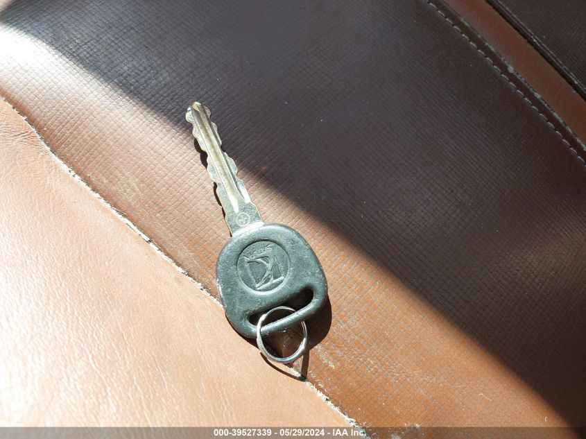 2007 Saturn Aura Xr VIN: 1G8ZV57787F232131 Lot: 39527339