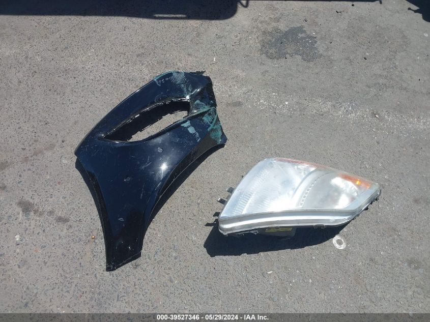 2015 Mercedes-Benz C 300 VIN: 55SWF4KB5FU087434 Lot: 39527346