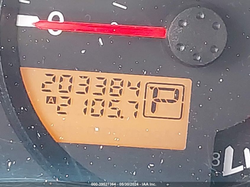 2010 Nissan Xterra Off Road VIN: 5N1AN0NW6AC518502 Lot: 39527364