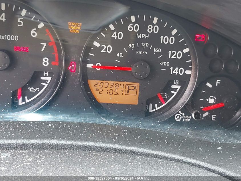 2010 Nissan Xterra Off Road VIN: 5N1AN0NW6AC518502 Lot: 39527364