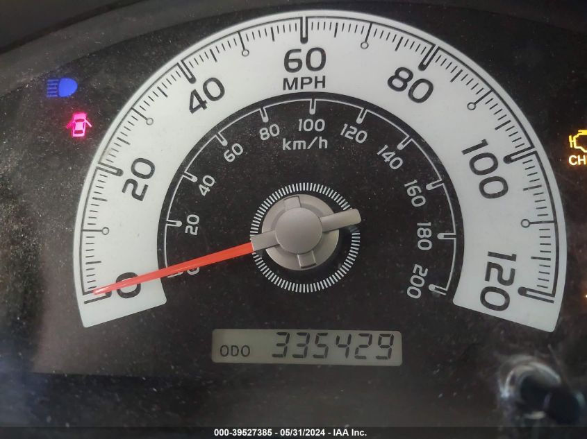 2007 Toyota Fj Cruiser VIN: JTEBU11F170056623 Lot: 39527385