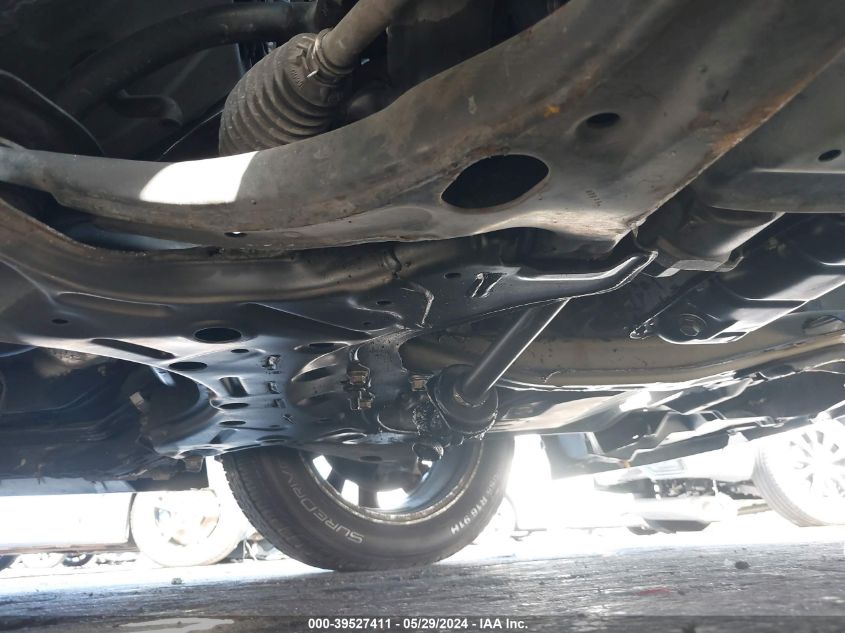 2010 Toyota Corolla S VIN: 2T1BU4EE2AC477545 Lot: 39527411