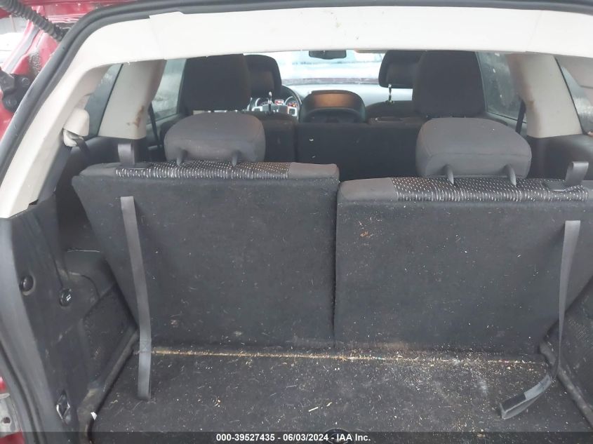 2015 Dodge Journey Sxt VIN: 3C4PDCBB1FT694891 Lot: 39527435