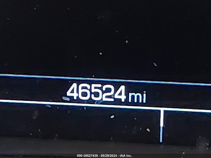 2018 Chevrolet Malibu Lt VIN: 1G1ZD5ST5JF227899 Lot: 39527439