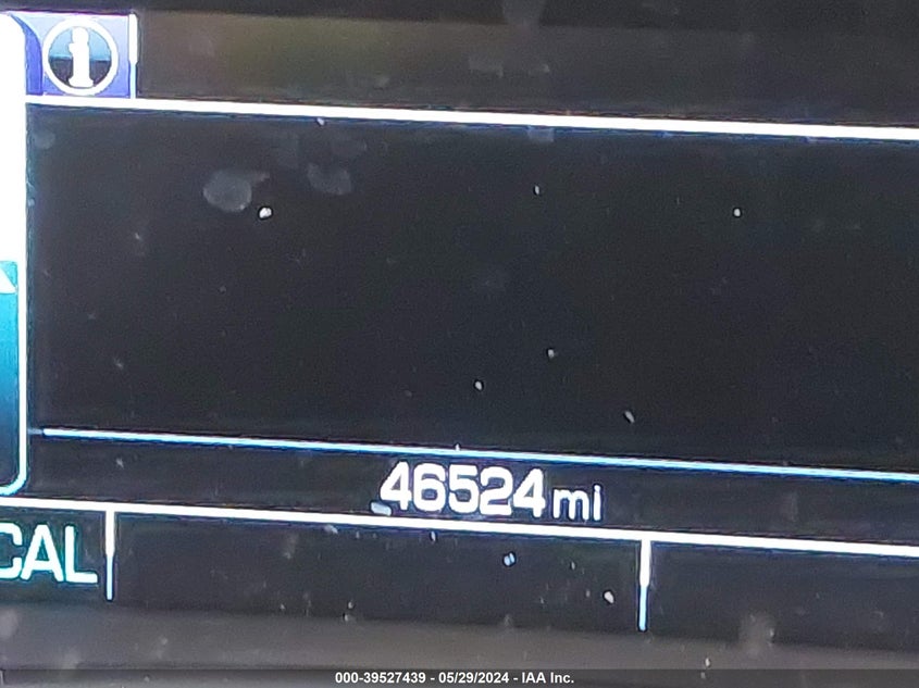 2018 Chevrolet Malibu Lt VIN: 1G1ZD5ST5JF227899 Lot: 39527439