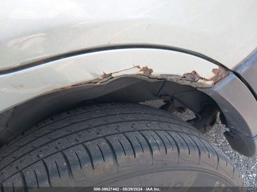 2005 Ford Escape Xlt VIN: 1FMYU93155KE49245 Lot: 39527442