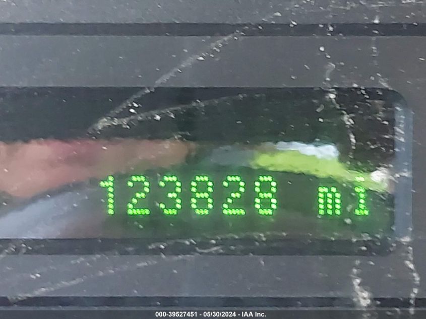 2005 Ford F-250 Lariat/Xl/Xlt VIN: 1FTSX20P05EA78057 Lot: 39527451