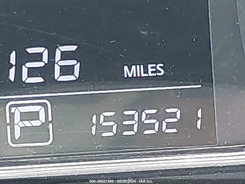 2015 Nissan Sentra Sv VIN: 3N1AB7AP1FY378185 Lot: 39527456