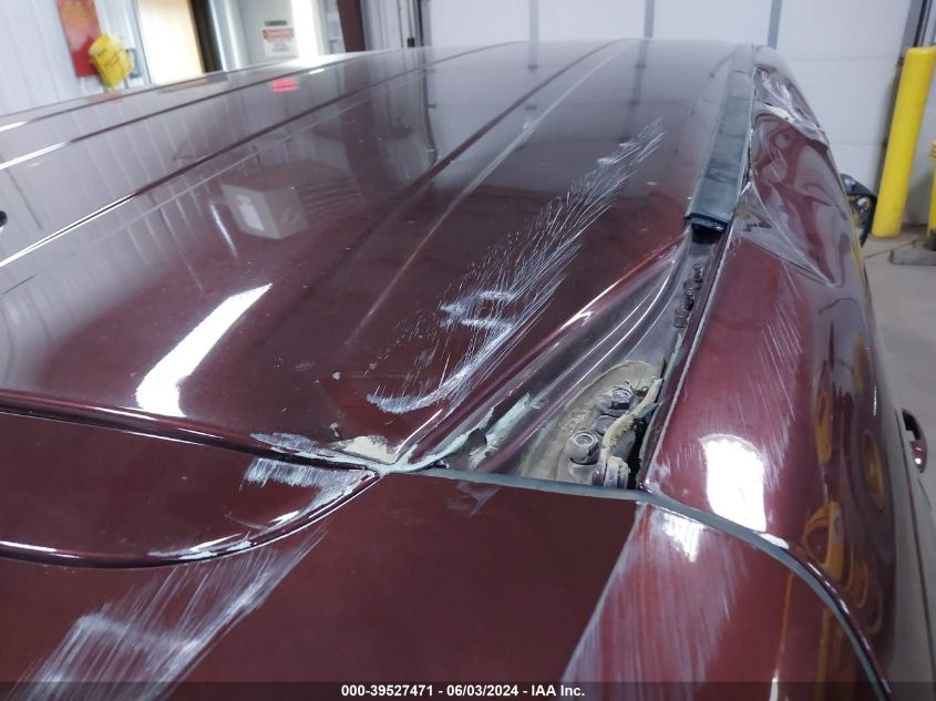 2018 Honda Pilot Ex VIN: 5FNYF6H30JB053674 Lot: 39527471