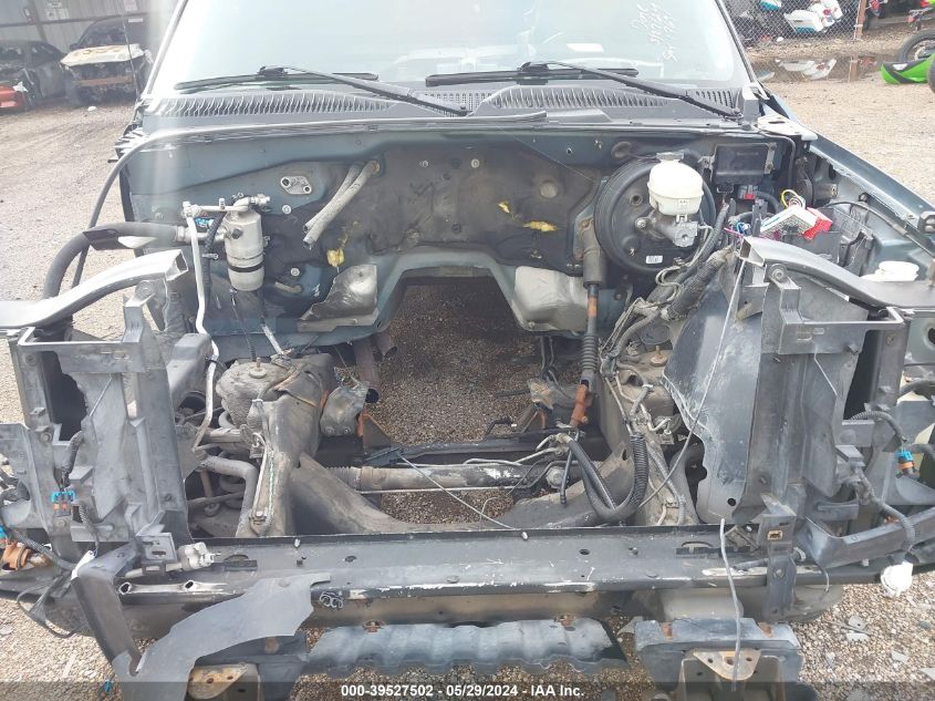 2007 GMC Sierra 1500 Classic Sle2 VIN: 2GTEC13Z371170767 Lot: 39527502