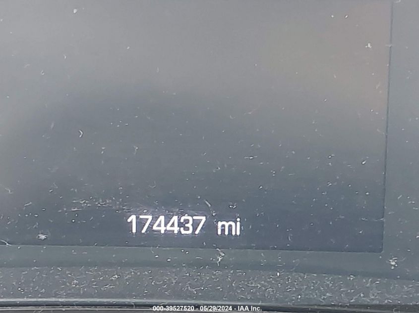 2016 Chevrolet Cruze Lt Auto VIN: 1G1BE5SM8G7306686 Lot: 39527520