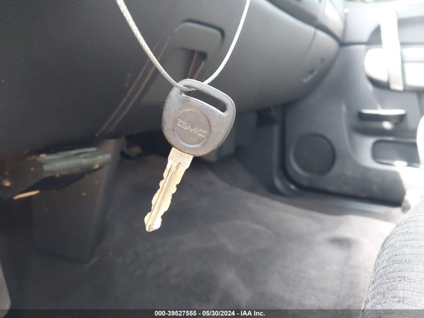 2010 GMC Sierra 1500 Sle VIN: 3GTRCVE03AG272866 Lot: 39527555