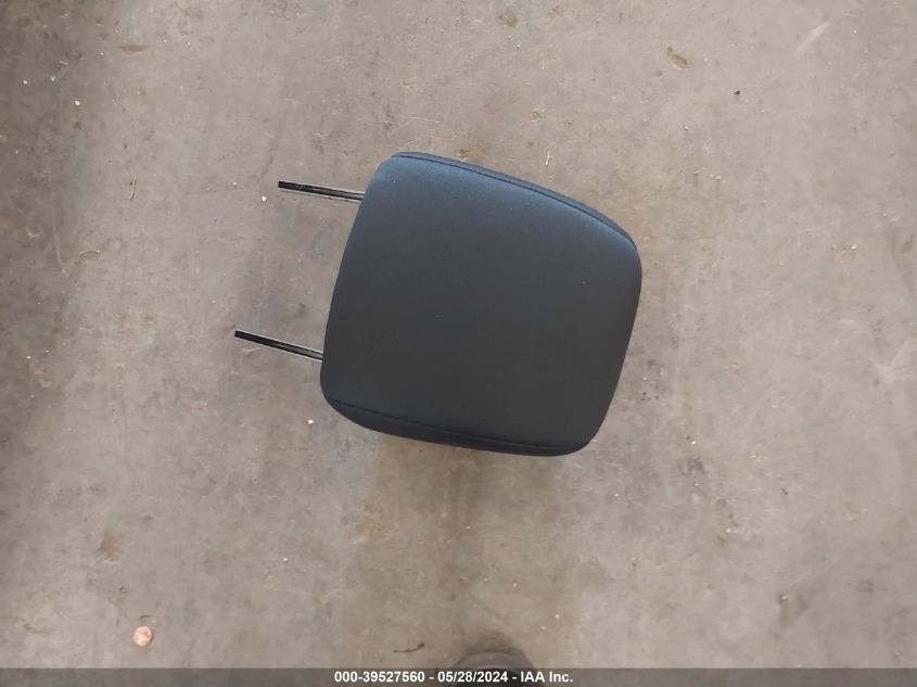 2023 Toyota Tacoma Trd Off Road VIN: 3TMCZ5AN4PM555728 Lot: 39527560