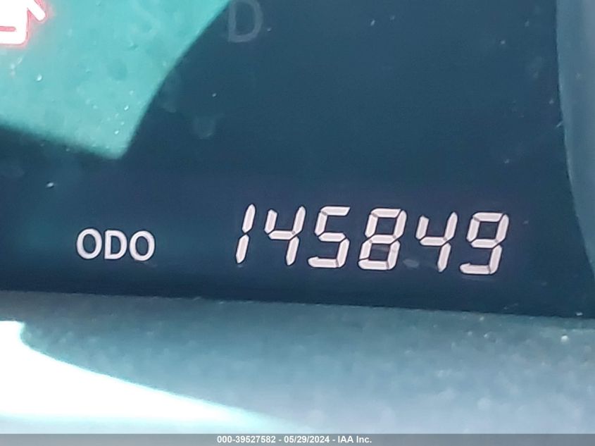 2012 Toyota Highlander Limited V6 VIN: 5TDDK3EHXCS099262 Lot: 39527582