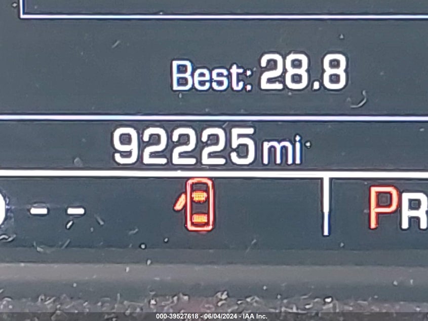 2017 Chevrolet Silverado 1500 1Lt VIN: 1GCVKREC6HZ291117 Lot: 39527618