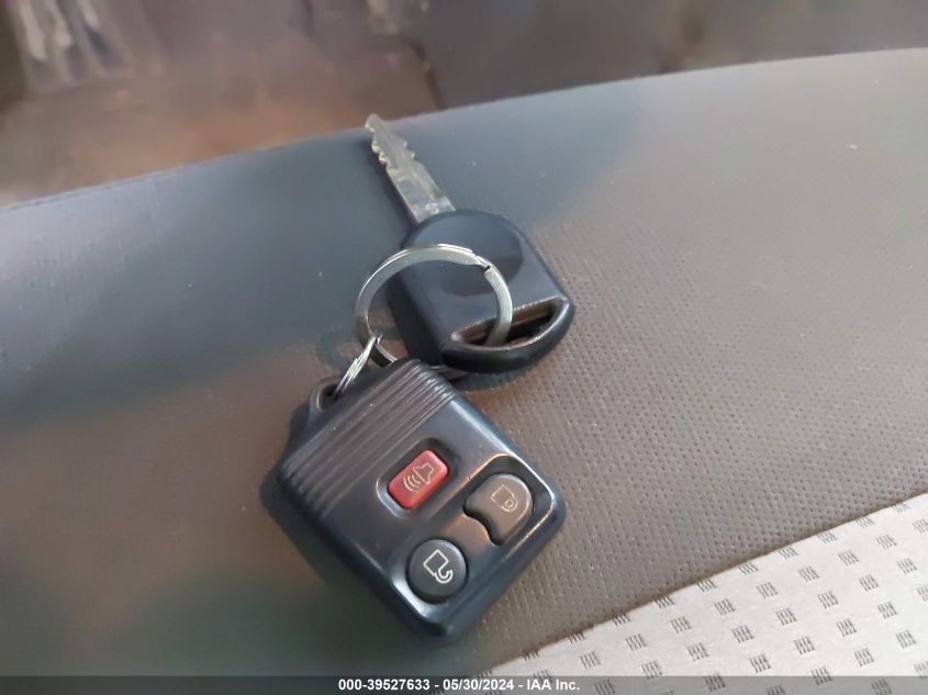 2007 Ford F-150 Fx4/Lariat/Xl/Xlt VIN: 1FTPX14V07FB69402 Lot: 39527633