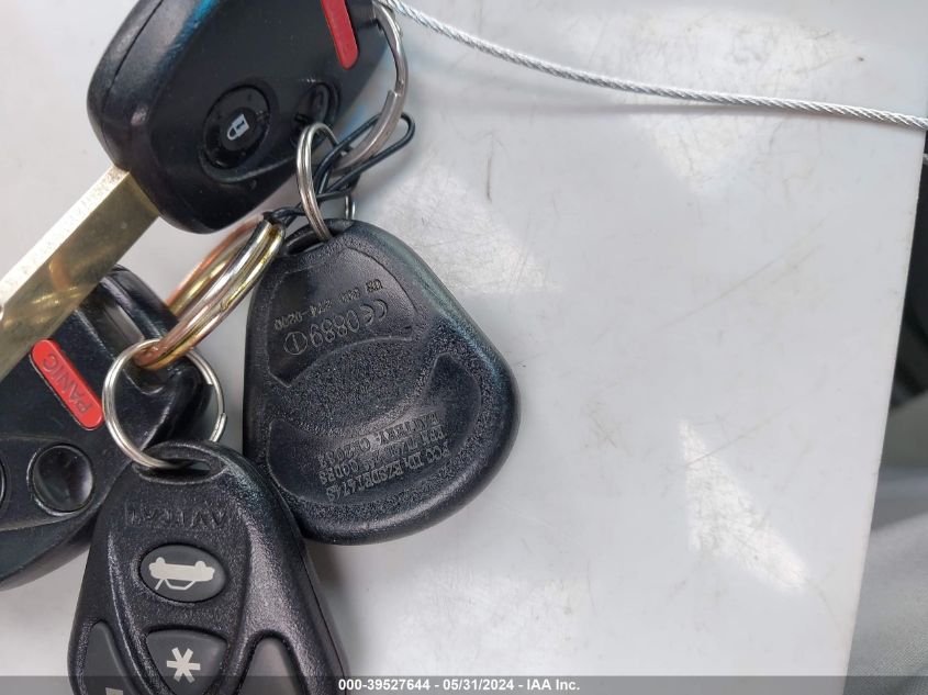 2010 Honda Civic Lx VIN: 2HGFA1F53AH309654 Lot: 39527644