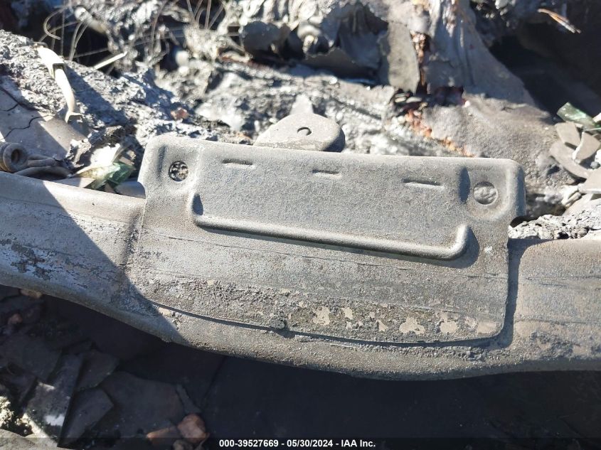 2016 Kia Soul + VIN: KNDJP3A56G7389546 Lot: 39527669