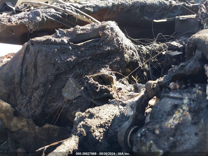 2016 Kia Soul + VIN: KNDJP3A56G7389546 Lot: 39527669