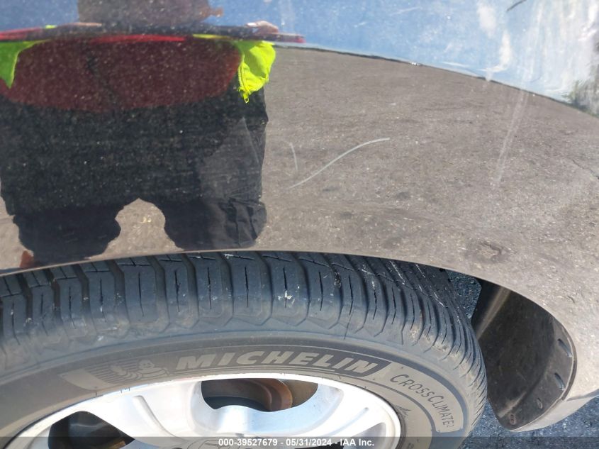 2012 Honda Pilot Ex-L VIN: 5FNYF3H74CB006586 Lot: 39527679