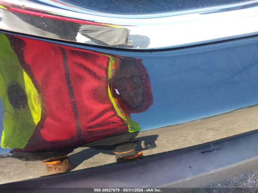 2012 Honda Pilot Ex-L VIN: 5FNYF3H74CB006586 Lot: 39527679