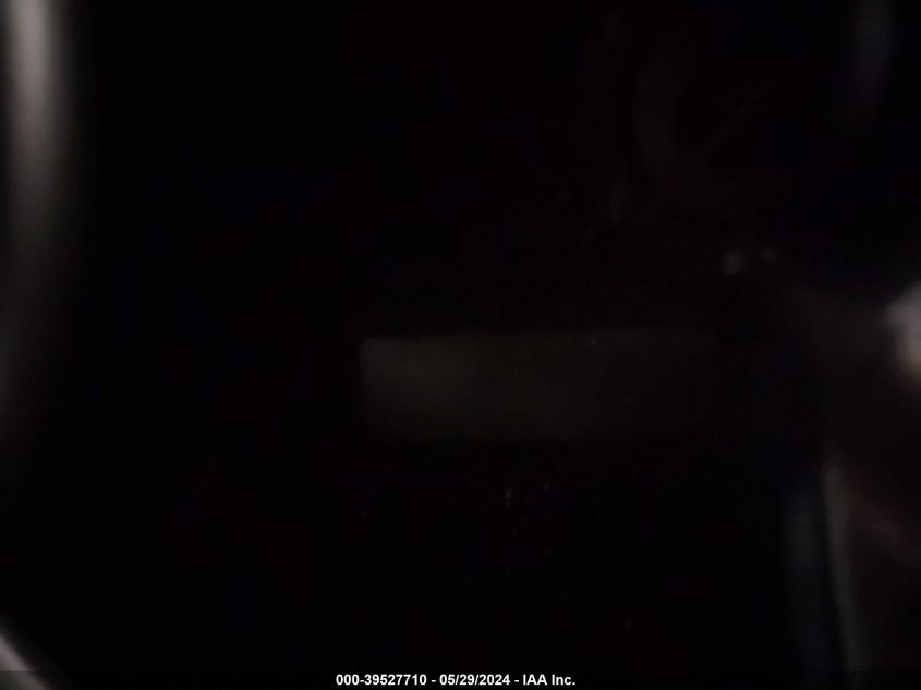 2009 Nissan Versa 1.8S VIN: 3N1BC11E29L373110 Lot: 39527710