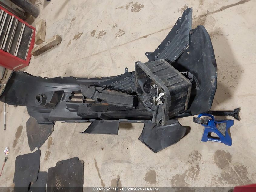 2009 Nissan Versa 1.8S VIN: 3N1BC11E29L373110 Lot: 39527710