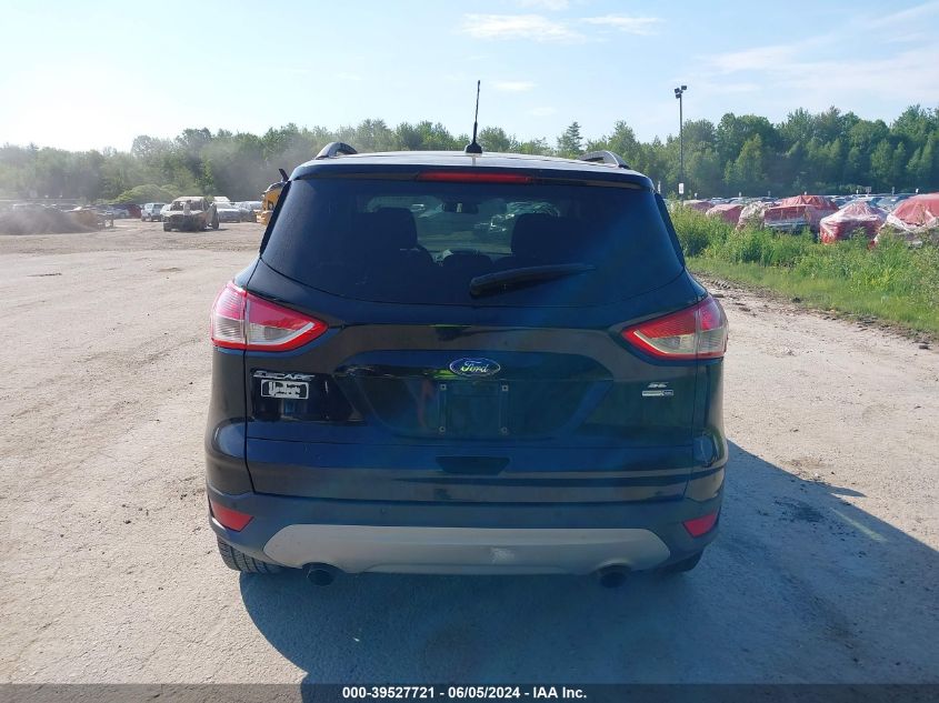 1FMCU9G95GUB18148 2016 FORD ESCAPE - Image 14