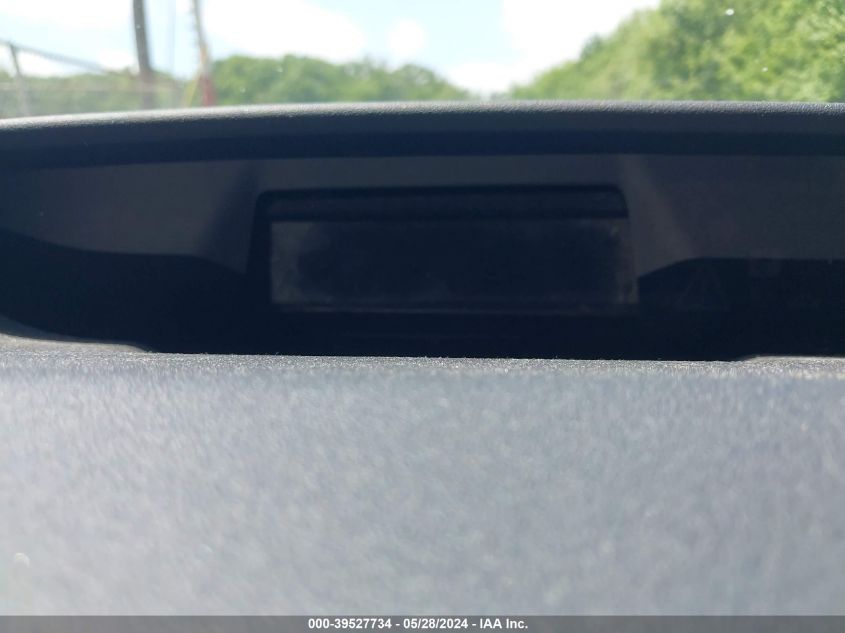 2009 Toyota Prius VIN: JTDKB20U693494216 Lot: 39527734