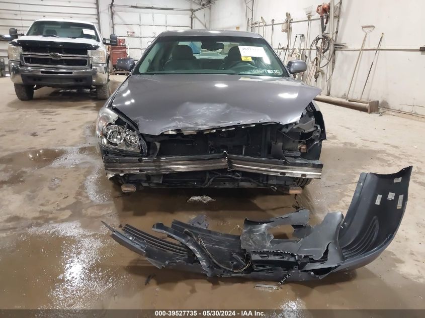 2007 Buick Lucerne Cxl VIN: 1G4HD572X7U104330 Lot: 39527735