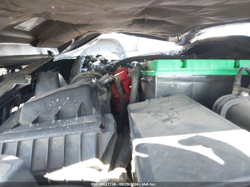 2011 Ford Fusion Sel VIN: 3FAHP0JA0BR240762 Lot: 39527736