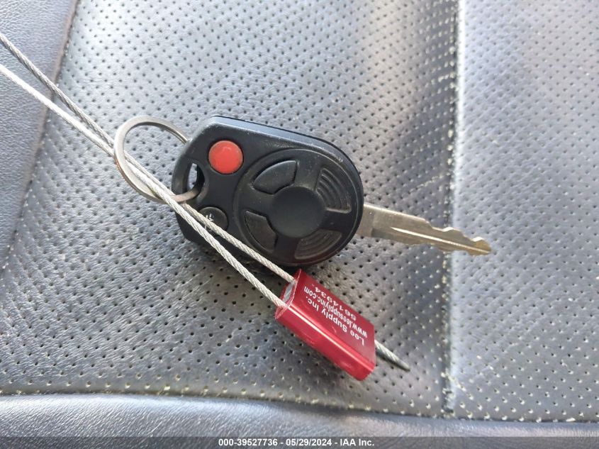 2011 Ford Fusion Sel VIN: 3FAHP0JA0BR240762 Lot: 39527736