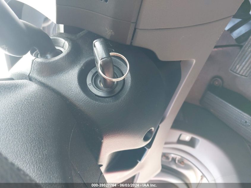 2010 Honda Civic Lx VIN: 2HGFA1F50AH324192 Lot: 39527764