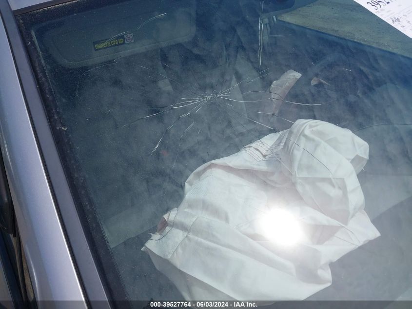 2010 Honda Civic Lx VIN: 2HGFA1F50AH324192 Lot: 39527764