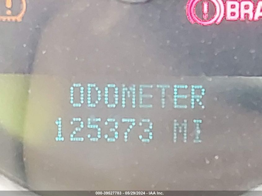 2008 Chevrolet Silverado 1500 Work Truck VIN: 1GCEC14X98Z216950 Lot: 39527783