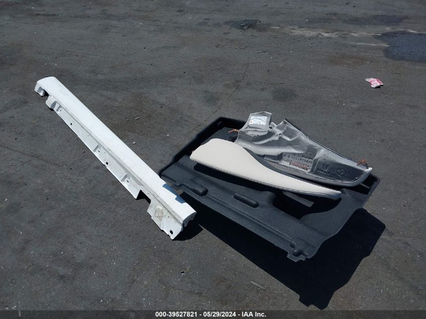 2022 Mercedes-Benz C 300 Sedan VIN: W1KAF4GB6NR050900 Lot: 39527821