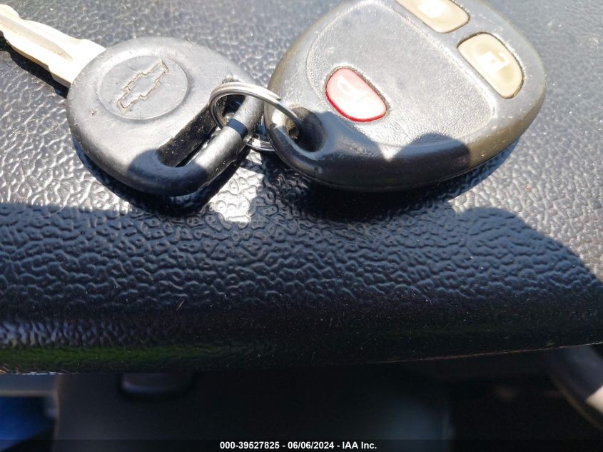 2009 Chevrolet Silverado 1500 Lt VIN: 2GCEC29C291117473 Lot: 39527825