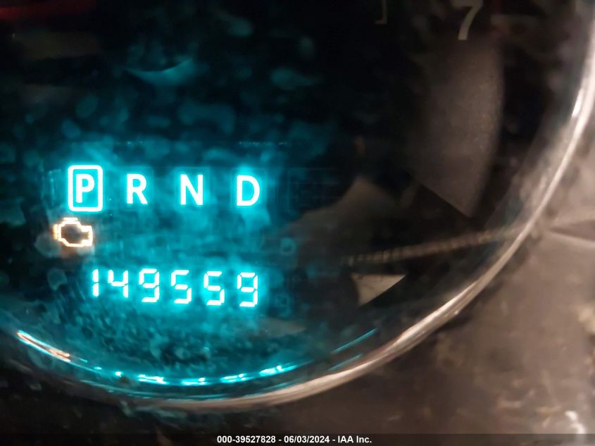 2012 Jeep Wrangler Sahara VIN: 1C4AJWBG3CL163789 Lot: 39527828