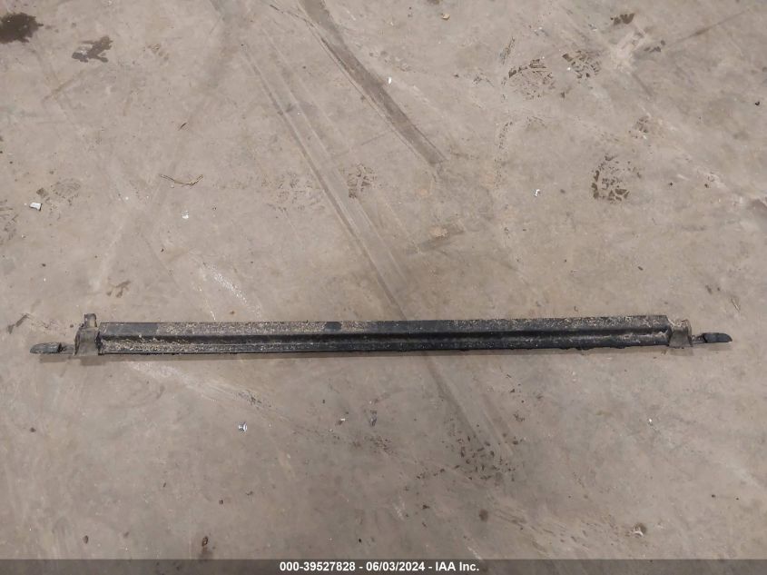 2012 Jeep Wrangler Sahara VIN: 1C4AJWBG3CL163789 Lot: 39527828