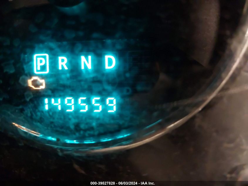 2012 Jeep Wrangler Sahara VIN: 1C4AJWBG3CL163789 Lot: 39527828