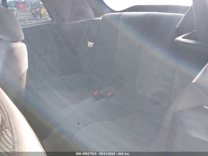 1993 Toyota Celica Gt VIN: JT5ST87K3P0140233 Lot: 39527833