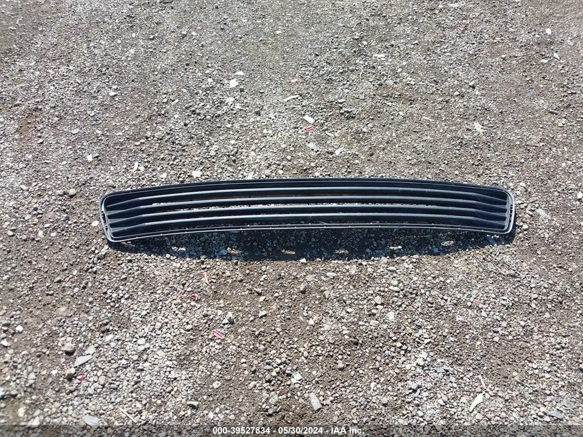 2014 TOYOTA CAMRY HYBRID XLE - 4T1BD1FK8EU113749