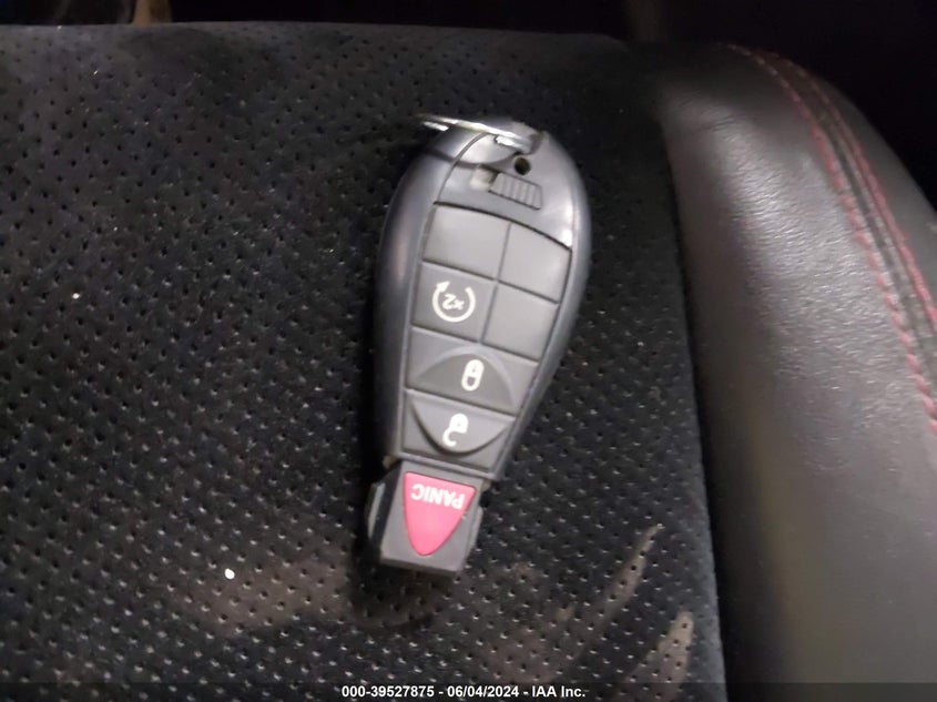 2013 Jeep Grand Cherokee Laredo Trailhawk VIN: 1C4RJFATXDC590583 Lot: 39527875