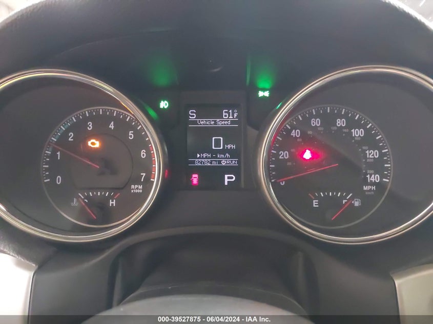 2013 Jeep Grand Cherokee Laredo Trailhawk VIN: 1C4RJFATXDC590583 Lot: 39527875