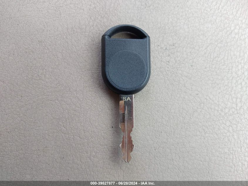 2003 Ford Expedition Eddie Bauer VIN: 1FMFU17L43LC06182 Lot: 39527877