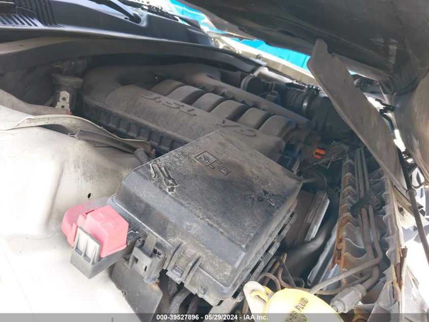 2008 Dodge Charger Sxt VIN: 2B3KA33G18H336622 Lot: 39527896