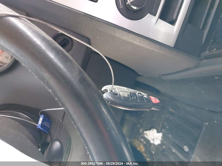 2008 Dodge Charger Sxt VIN: 2B3KA33G18H336622 Lot: 39527896