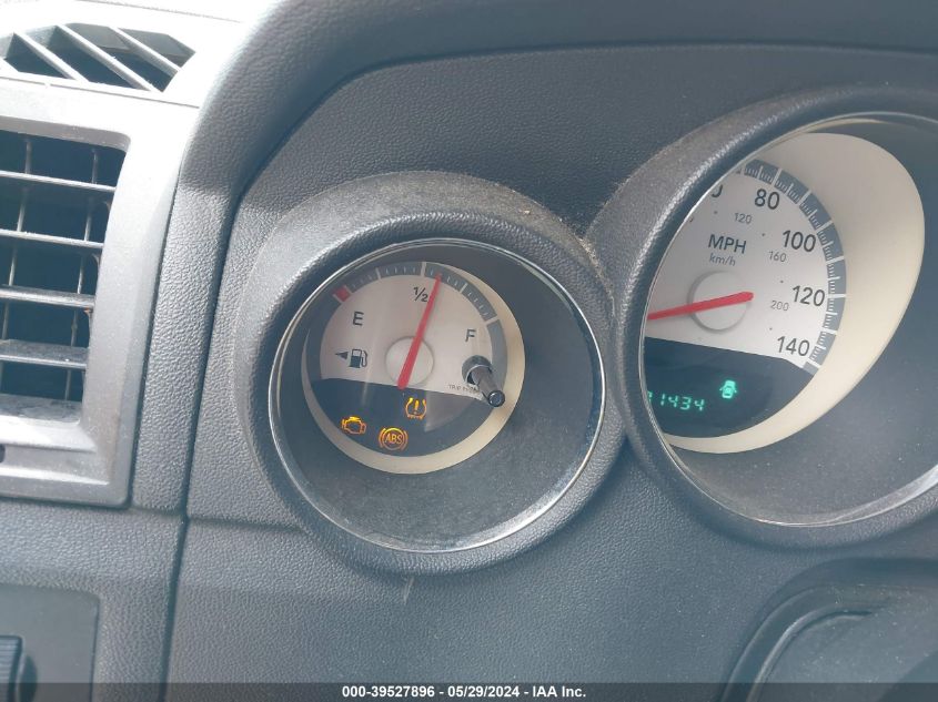 2008 Dodge Charger Sxt VIN: 2B3KA33G18H336622 Lot: 39527896