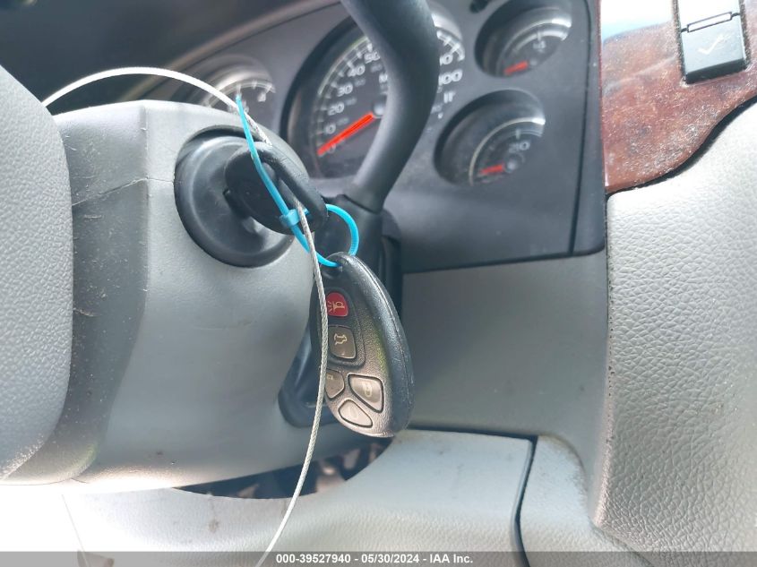 2012 Chevrolet Tahoe Lt VIN: 1GNSCBE03CR260209 Lot: 39527940