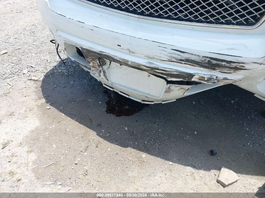 2012 Chevrolet Tahoe Lt VIN: 1GNSCBE03CR260209 Lot: 39527940